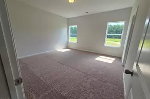 70 Oyster Tabby Dr, Lillington, NC 27546 - Photo 10