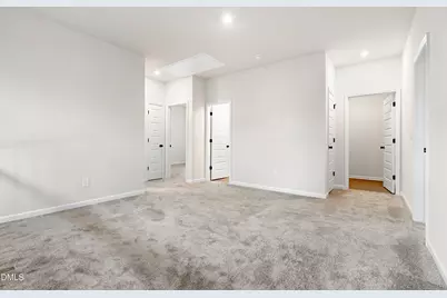 70 Oyster Tabby Drive, Lillington, NC 27546 - Photo 18