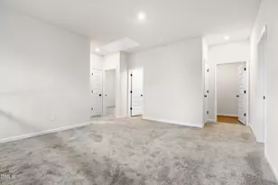 70 Oyster Tabby Dr, Lillington, NC 27546 - Photo 18