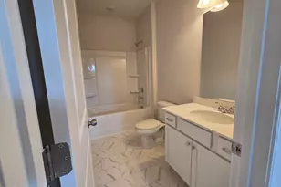 70 Oyster Tabby Dr, Lillington, NC 27546 - Photo 18