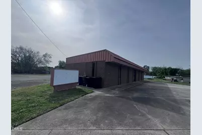 509 N Church Street, Burlington, NC 27217 - Photo 1