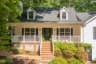 89 Lauren Ct, Pittsboro, NC 27312 - Photo 8