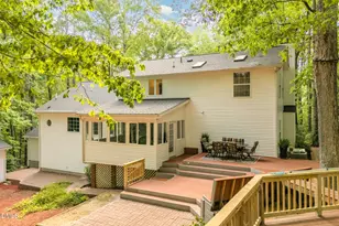 89 Lauren Ct, Pittsboro, NC 27312 - Photo 60