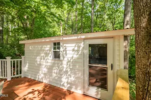 89 Lauren Ct, Pittsboro, NC 27312 - Photo 74