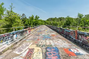 89 Lauren Ct, Pittsboro, NC 27312 - Photo 84