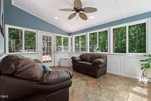 89 Lauren Ct, Pittsboro, NC 27312 - Photo 30