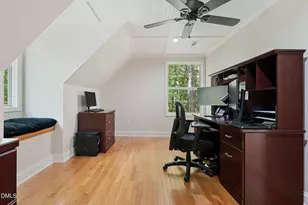89 Lauren Ct, Pittsboro, NC 27312 - Photo 46