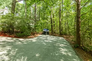 89 Lauren Ct, Pittsboro, NC 27312 - Photo 82