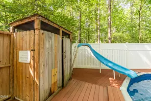 89 Lauren Ct, Pittsboro, NC 27312 - Photo 72