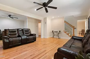 89 Lauren Ct, Pittsboro, NC 27312 - Photo 16