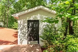 89 Lauren Ct, Pittsboro, NC 27312 - Photo 78