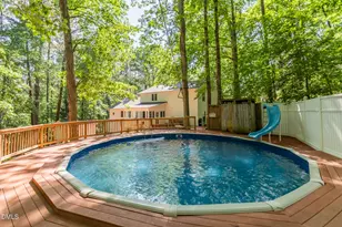 89 Lauren Ct, Pittsboro, NC 27312 - Photo 2