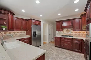 89 Lauren Ct, Pittsboro, NC 27312 - Photo 22