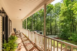 89 Lauren Ct, Pittsboro, NC 27312 - Photo 10