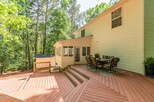 89 Lauren Ct, Pittsboro, NC 27312 - Photo 64