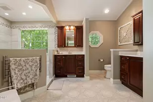89 Lauren Ct, Pittsboro, NC 27312 - Photo 36