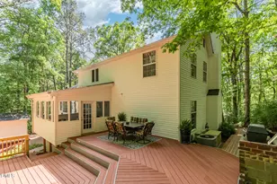 89 Lauren Ct, Pittsboro, NC 27312 - Photo 66
