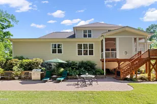 189 Starwood Dr, Pittsboro, NC 27312 - Photo 40