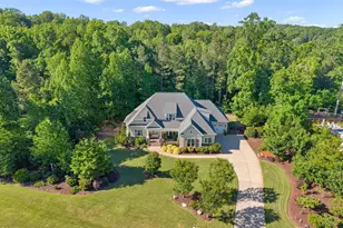 189 Starwood Dr, Pittsboro, NC 27312 - Photo 2