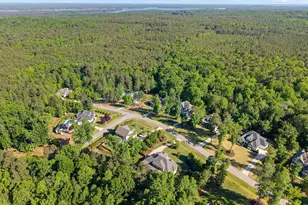189 Starwood Dr, Pittsboro, NC 27312 - Photo 4