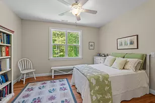 189 Starwood Dr, Pittsboro, NC 27312 - Photo 34