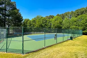 1020 Bungalow Park Dr, Apex, NC 27502 - Photo 18
