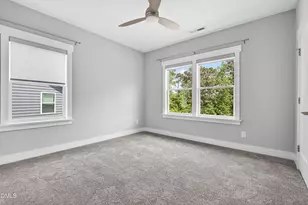 1925 Custom Ln, Apex, NC 27502 - Photo 38