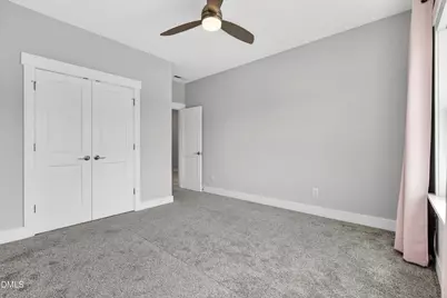 1925 Custom Lane, Apex, NC 27502 - Photo 32