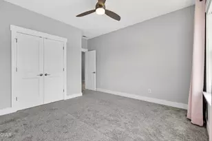 1925 Custom Ln, Apex, NC 27502 - Photo 32