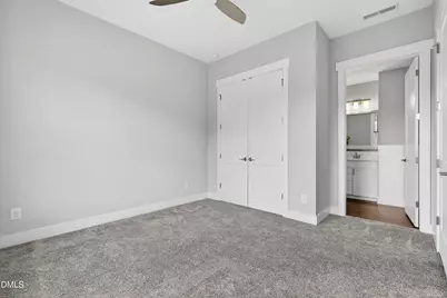 1925 Custom Lane, Apex, NC 27502 - Photo 26