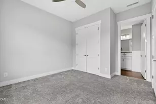1925 Custom Ln, Apex, NC 27502 - Photo 26