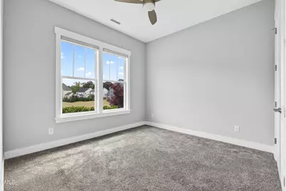 1925 Custom Lane, Apex, NC 27502 - Photo 24