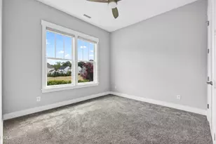 1925 Custom Ln, Apex, NC 27502 - Photo 24