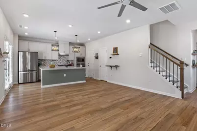 405 Inclusion Way, Raleigh, NC 27610 - Photo 10