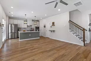 405 Inclusion Wy, Raleigh, NC 27610 - Photo 10