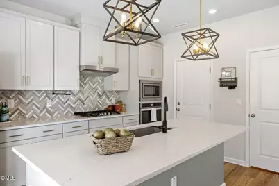 405 Inclusion Way, Raleigh, NC 27610 - Photo 16