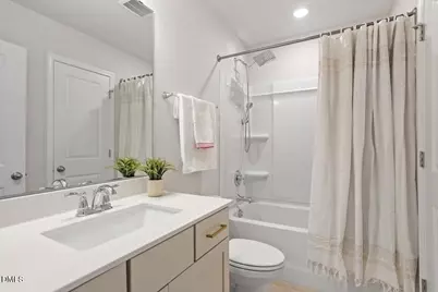 405 Inclusion Way, Raleigh, NC 27610 - Photo 28