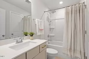 405 Inclusion Wy, Raleigh, NC 27610 - Photo 28