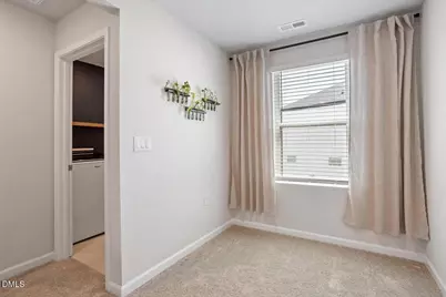 405 Inclusion Way, Raleigh, NC 27610 - Photo 24