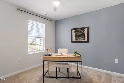 405 Inclusion Way, Raleigh, NC 27610 - Photo 26