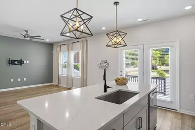 405 Inclusion Way, Raleigh, NC 27610 - Photo 20