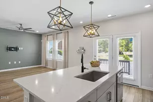 405 Inclusion Wy, Raleigh, NC 27610 - Photo 20