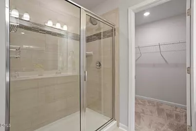405 Inclusion Way, Raleigh, NC 27610 - Photo 26