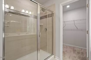 405 Inclusion Wy, Raleigh, NC 27610 - Photo 26