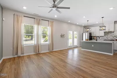 405 Inclusion Way, Raleigh, NC 27610 - Photo 8