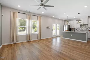 405 Inclusion Wy, Raleigh, NC 27610 - Photo 8