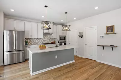 405 Inclusion Way, Raleigh, NC 27610 - Photo 14