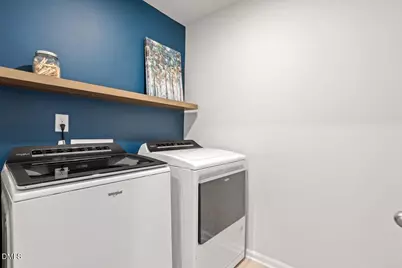 405 Inclusion Way, Raleigh, NC 27610 - Photo 28