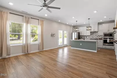 405 Inclusion Way, Raleigh, NC 27610 - Photo 8
