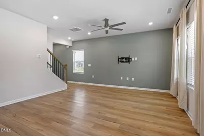 405 Inclusion Way, Raleigh, NC 27610 - Photo 12